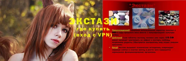 mdpv Бородино