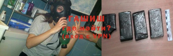 mdpv Бородино