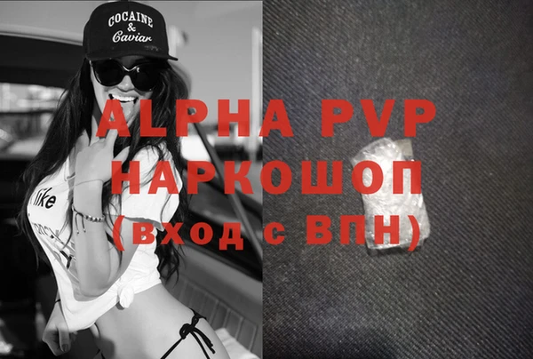 mdpv Бородино
