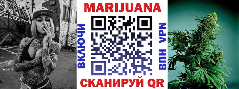 Бошки марихуана семена  мориарти наркотические препараты  Киселёвск  закладка 